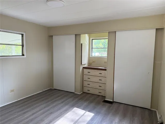 $1,500 | 38635 Alston Avenue, Zephyrhills, FL 33542