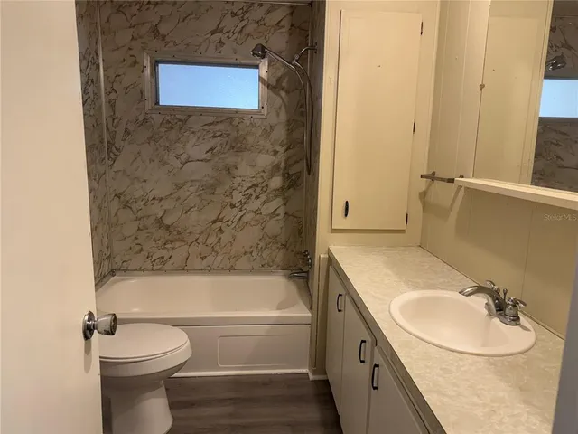 $1,500 | 38635 Alston Avenue, Zephyrhills, FL 33542