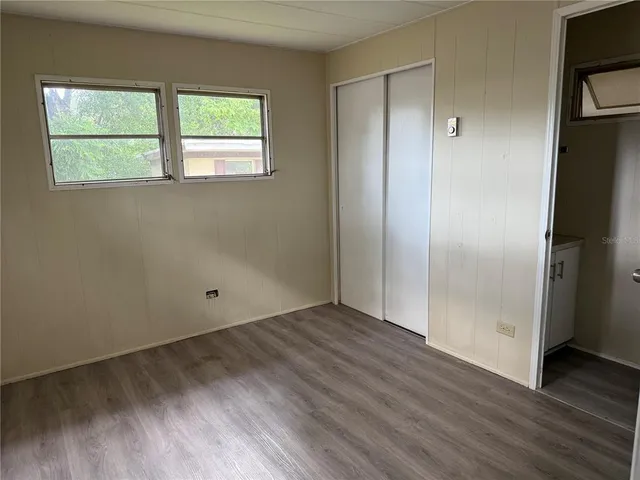 $1,500 | 38635 Alston Avenue, Zephyrhills, FL 33542