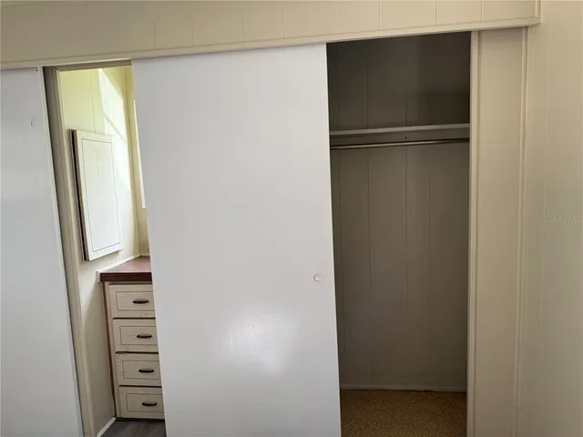 $1,500 | 38635 Alston Avenue, Zephyrhills, FL 33542