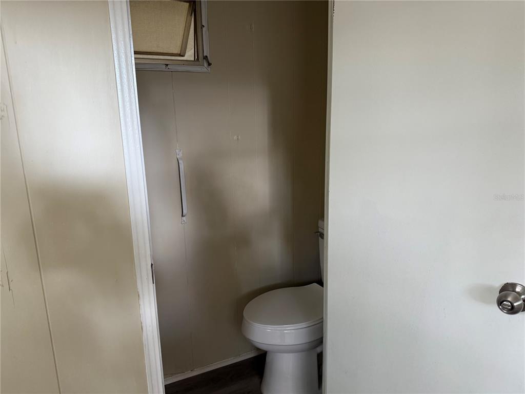 38635 Alston Avenue Zephyrhills, FL 33542 - Photo 8 of 8