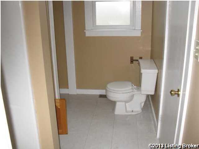 2892 Hill Spring Road Pleasureville, KY 40057 - Photo 4 of 8 Additional Photo