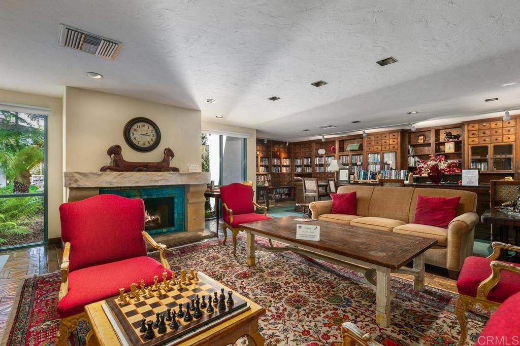 4976 Lamia Way Oceanside, CA 92056 - Photo 45 of 59