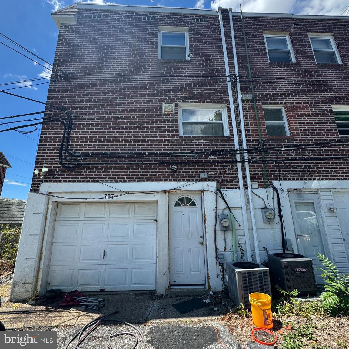 727 Grant Road Folcroft, PA 19032 - Photo 6 of 8
