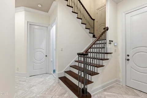 $3,990,000 | 149 Perfect Moment Drive, Durham, NC 27713