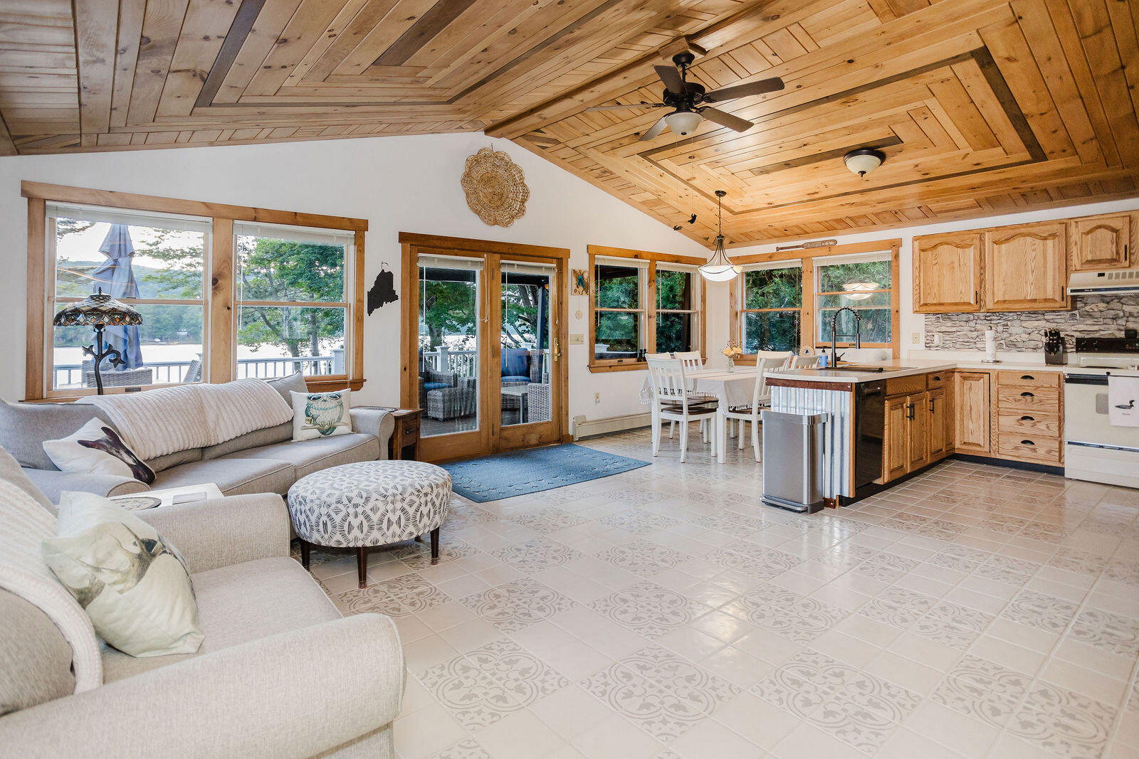 50 Keith Street Livermore, ME 04253 - Photo 8 of 57 taylor-kaminsky-photo-2