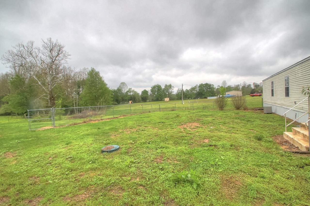 923 Hall Ridge Road Science Hill, KY 42553 - Photo 19 of 19 28