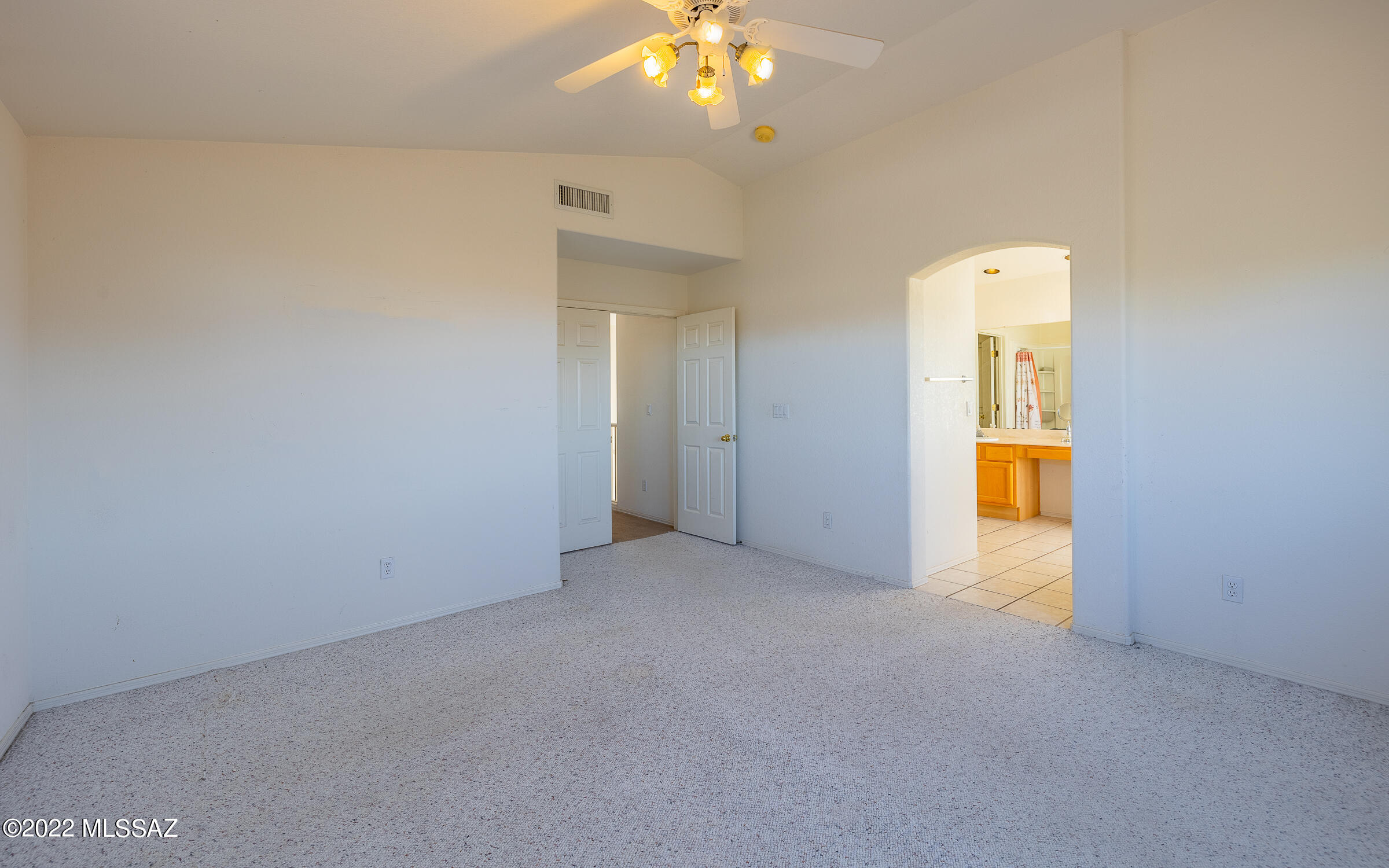 1434 Diamante Court Rio Rico, AZ 85648 - Photo 31 of 45