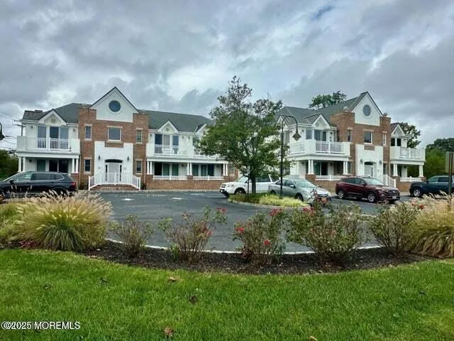 $3,395 | 865 Arnold Avenue, Point Pleasant, NJ 08742