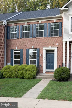 $2,900 | 18818 Broken Oak Road, Boyds, MD 20841