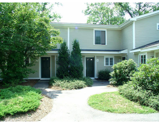 8 Nancy Road, Unit 2304 Easton, MA 02375 - Photo 1 of 1 Gallery Image 1
