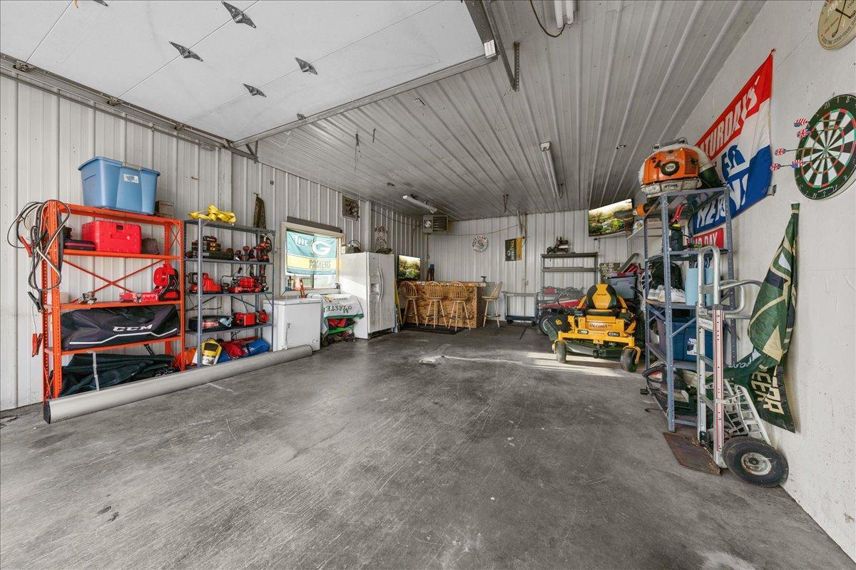 342 County Road T Hammond, WI 54015 - Photo 30 of 35