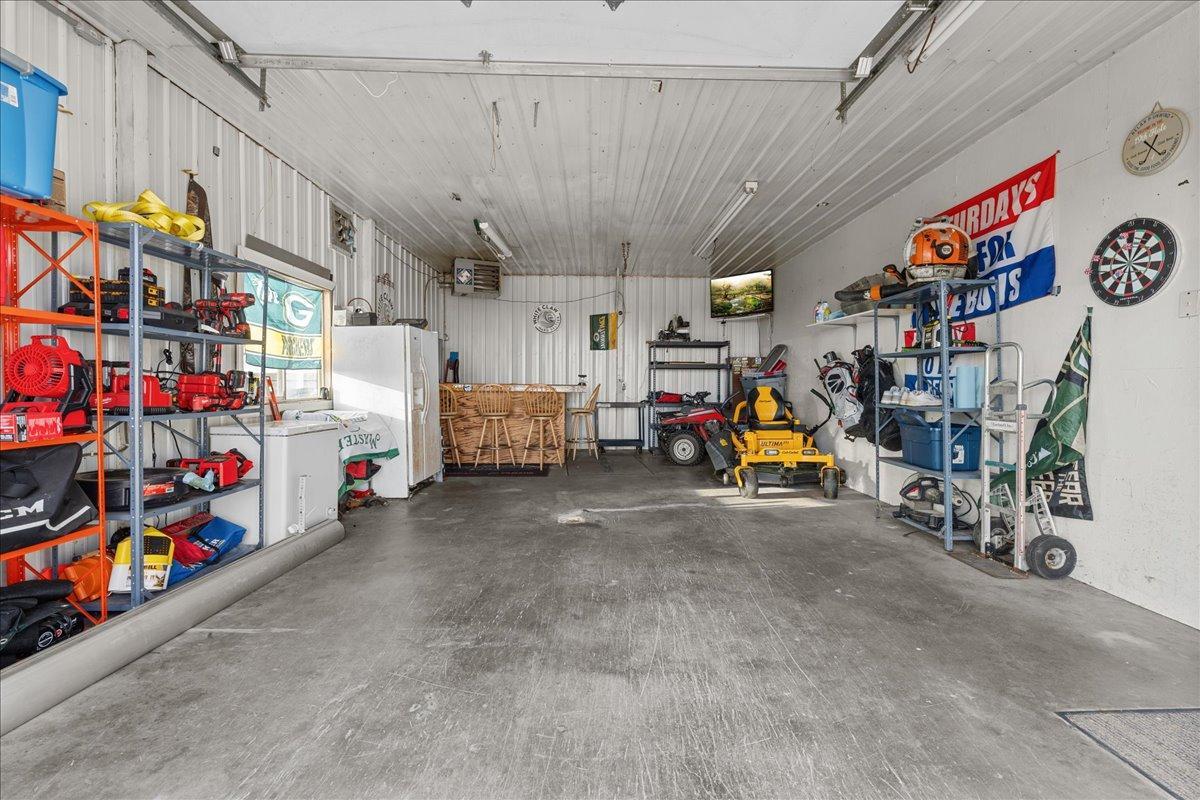 342 County Road T Hammond, WI 54015 - Photo 31 of 35