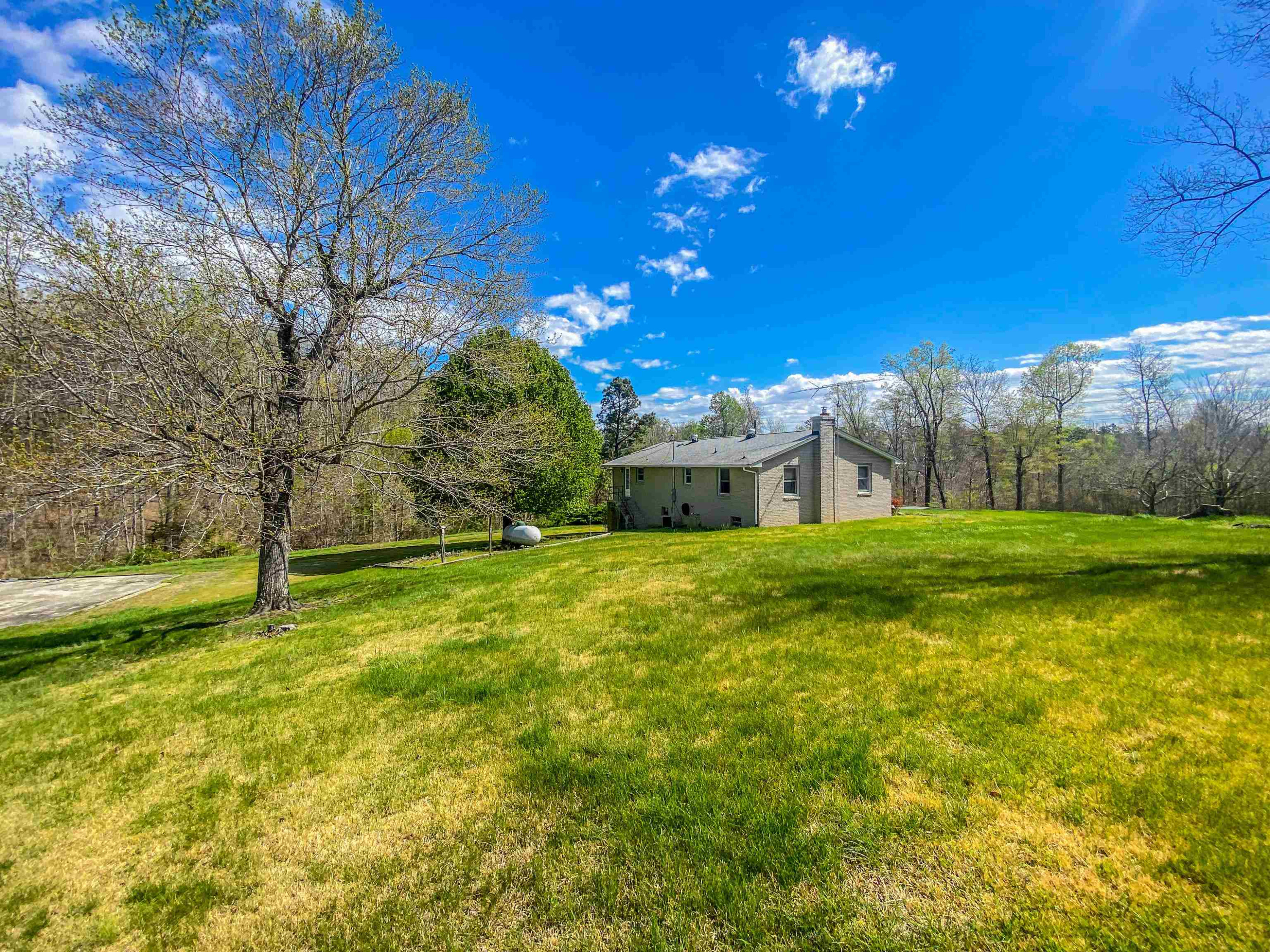 9639 Boston Road Roxboro, NC 27574 - Photo 50 of 52 Photo 50