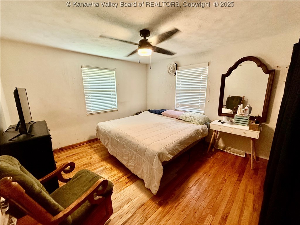 126 Greenbrier Drive Ripley, WV 25271 - Photo 8 of 25 Gallery Image 8