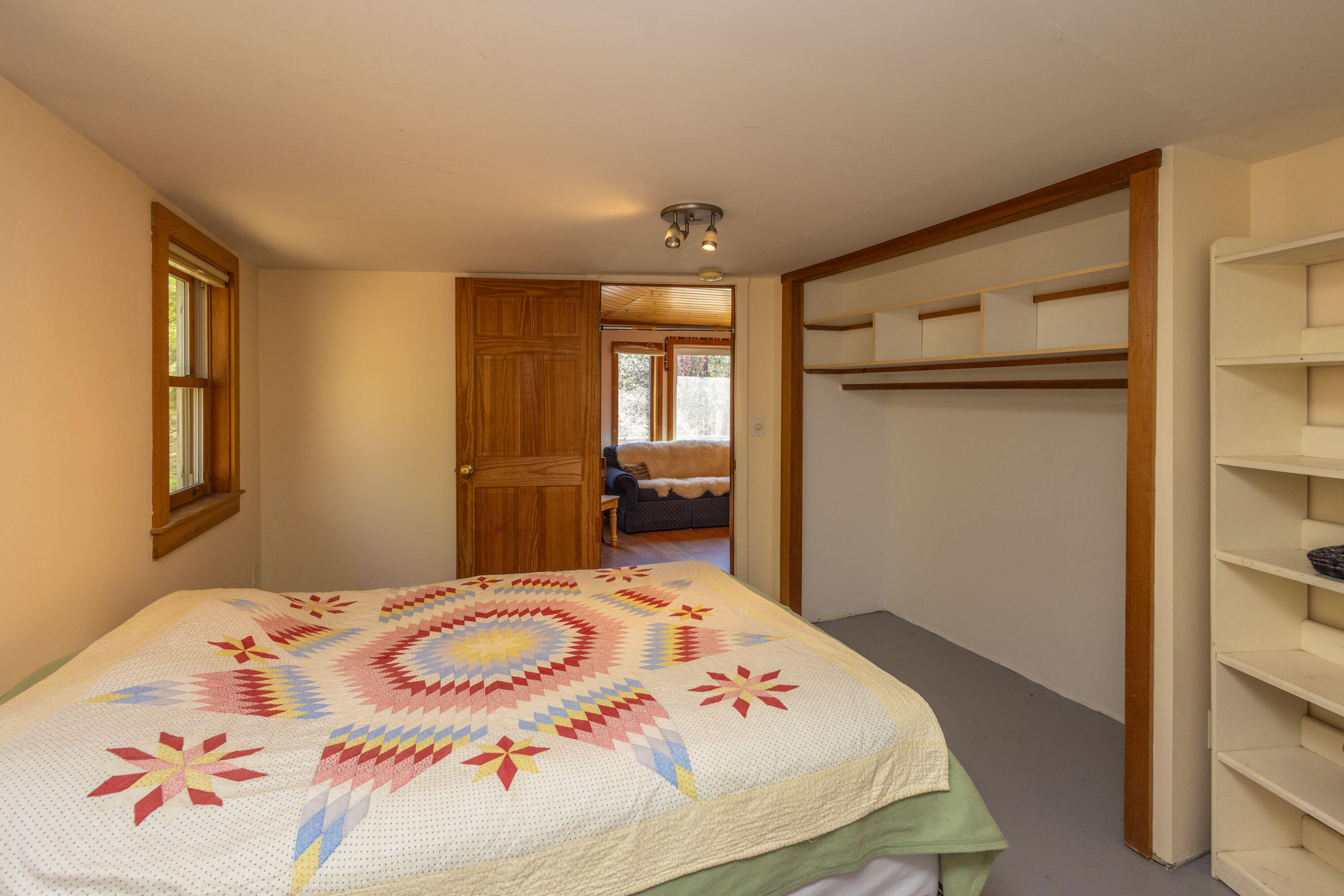 845 Searsmont Road Appleton, ME 04862 - Photo 37 of 67 _SMC5369