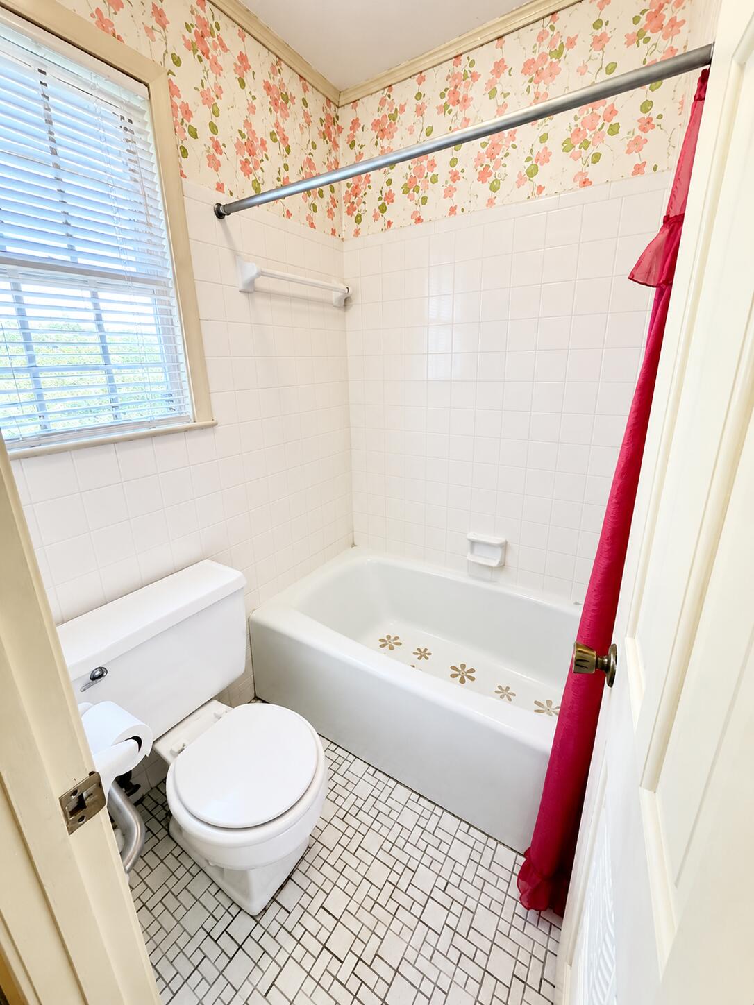 922 Rockefeller Avenue Tupelo, MS 38801 - Photo 13 of 16 Gallery Image 13