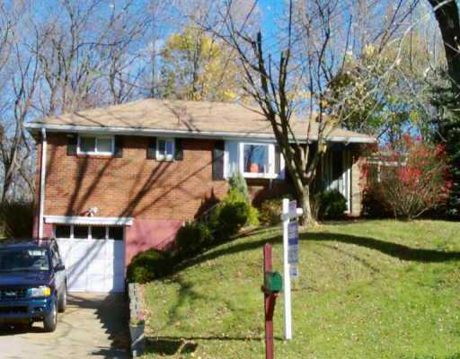 210 Ewing Road McKees Rocks, PA 15136 - Photo 1 of 1