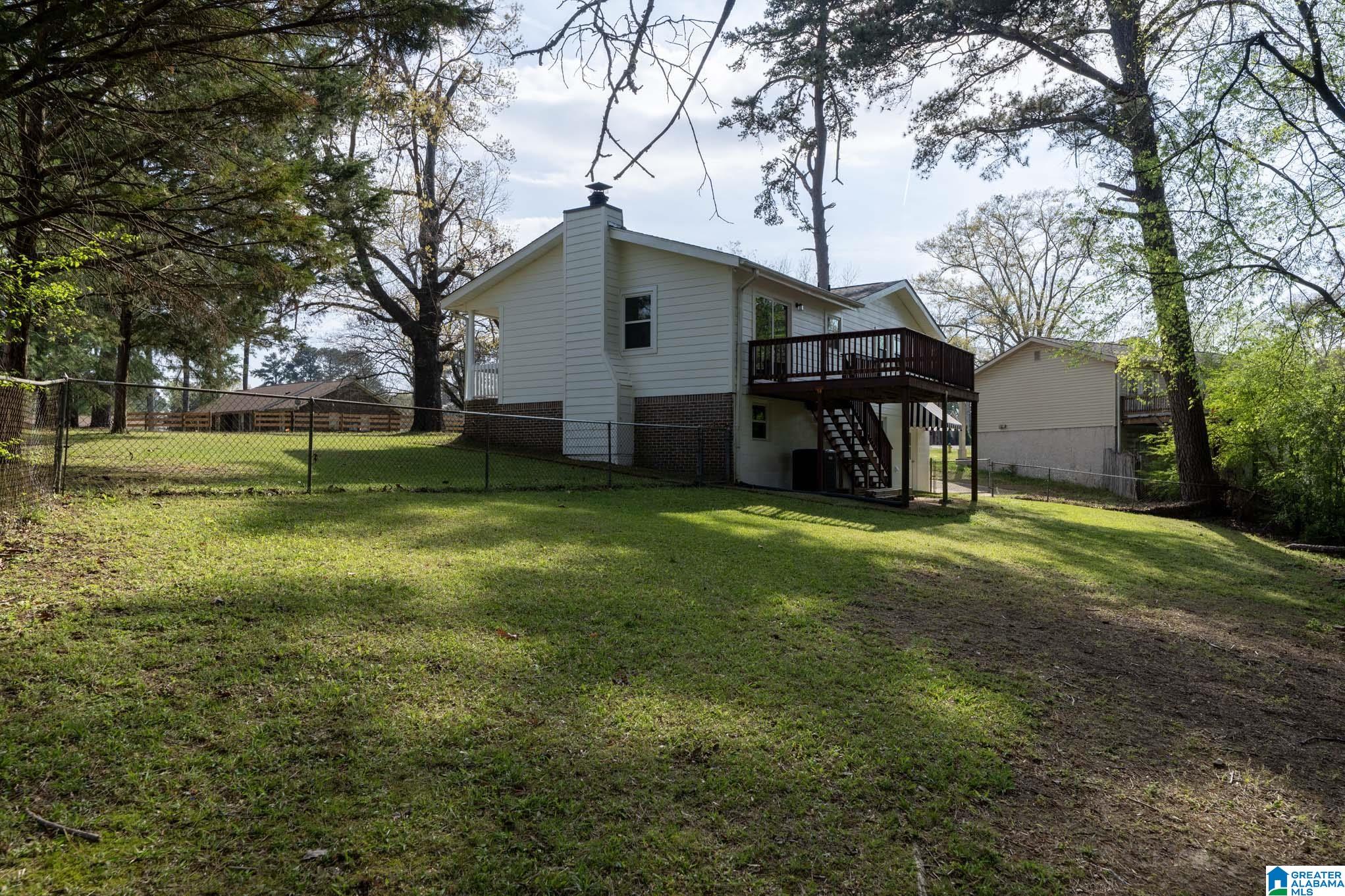 2631 N Road Gardendale, AL 35071 - Photo 35 of 35 Gallery Image 35