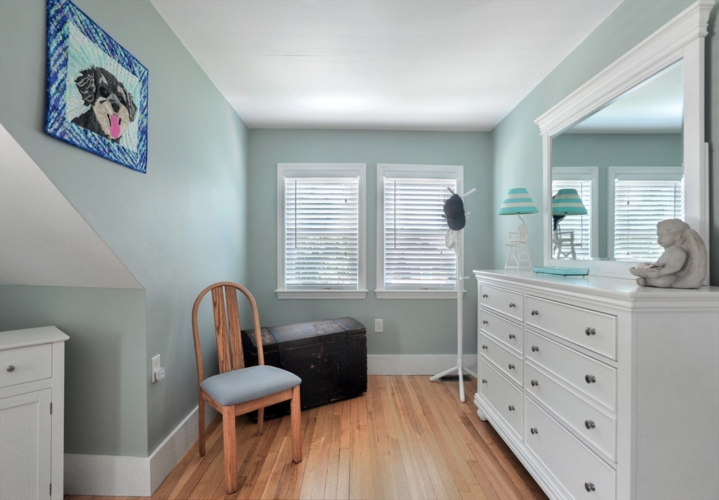 9 G Street Hull, MA 02045 - Photo 22 of 31