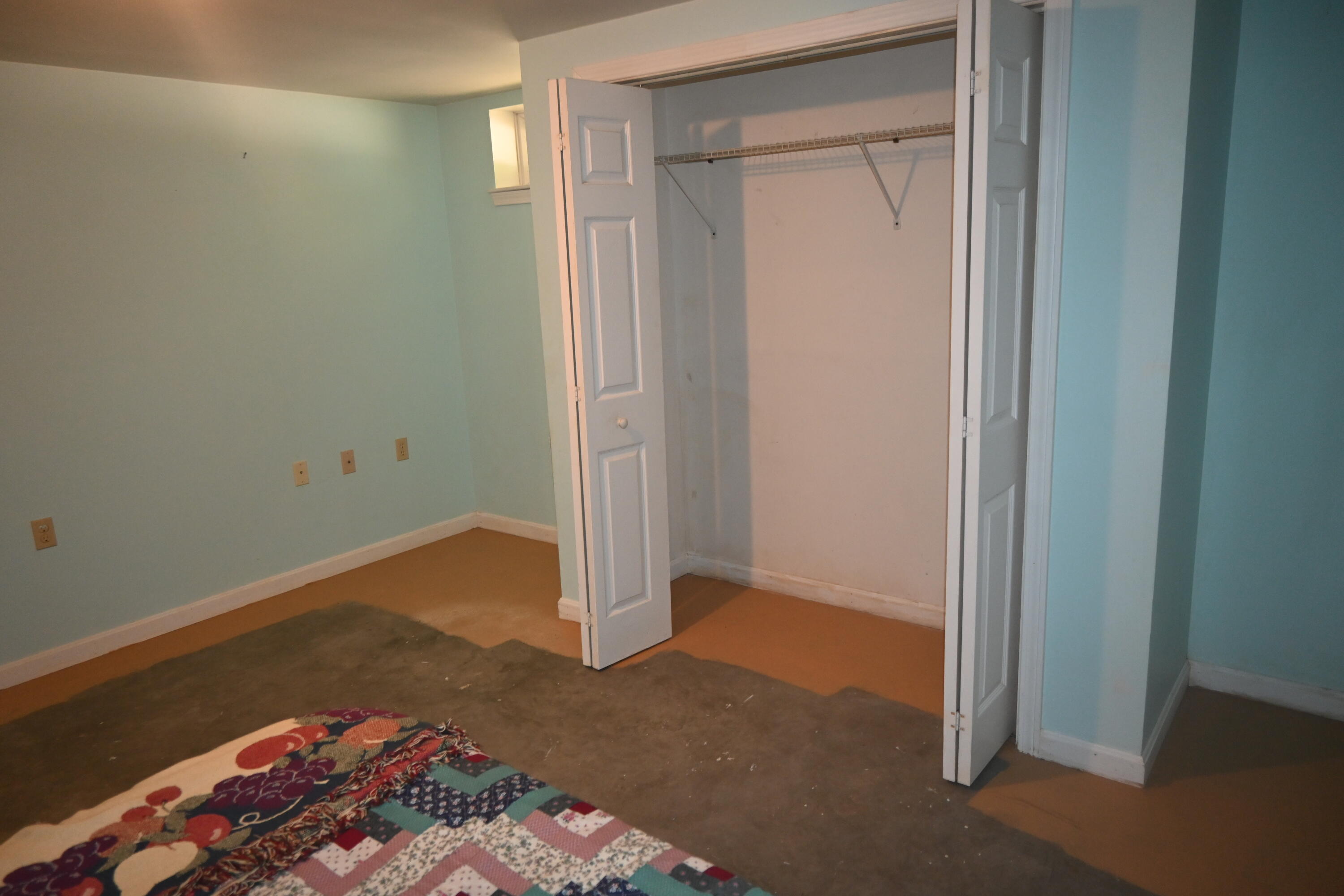 155 Penney Road New Gloucester, ME 04260 - Photo 18 of 57 DSC_1086