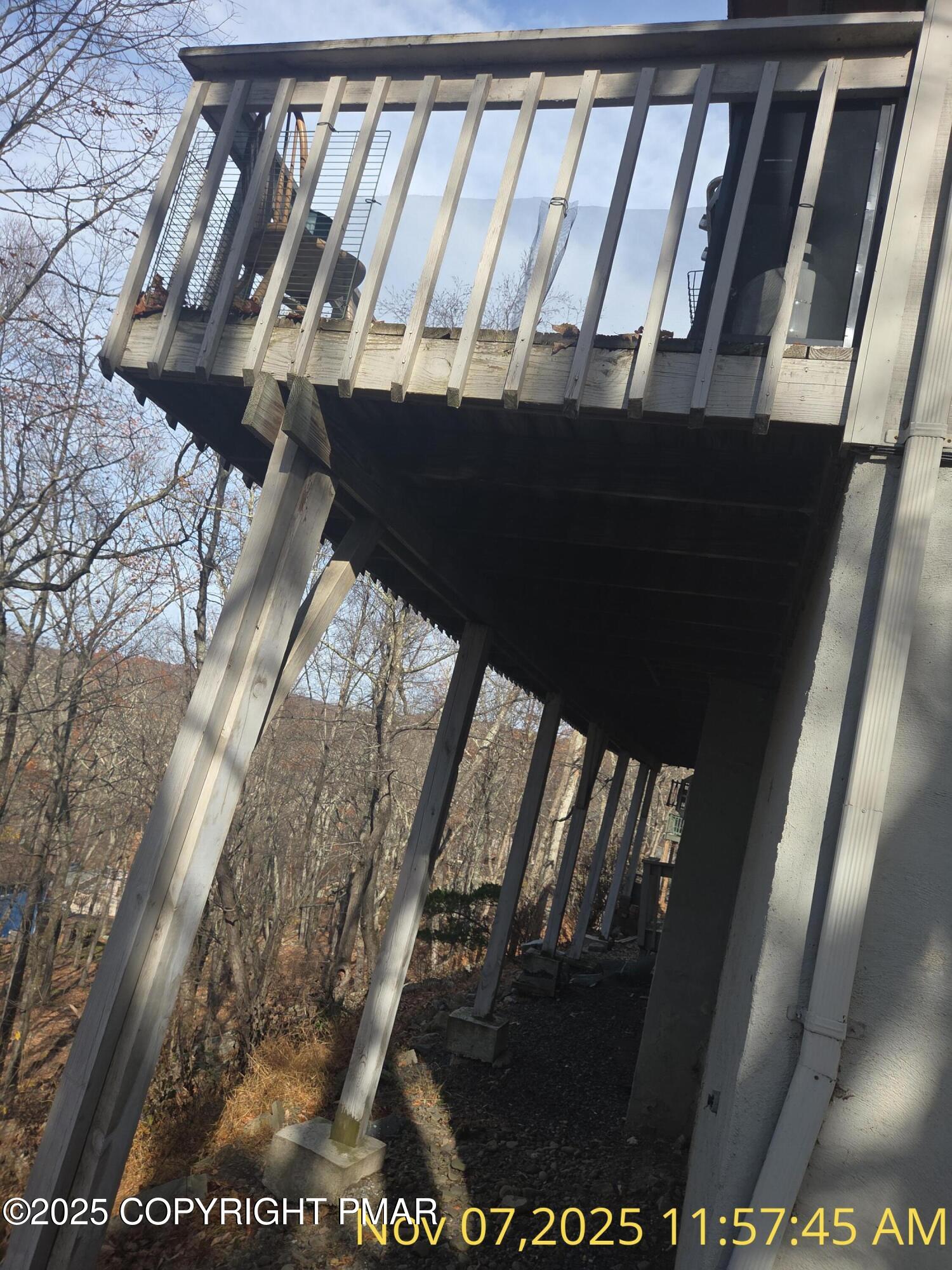 1107 Hampstead Road Bushkill, PA 18324 - Photo 16 of 20