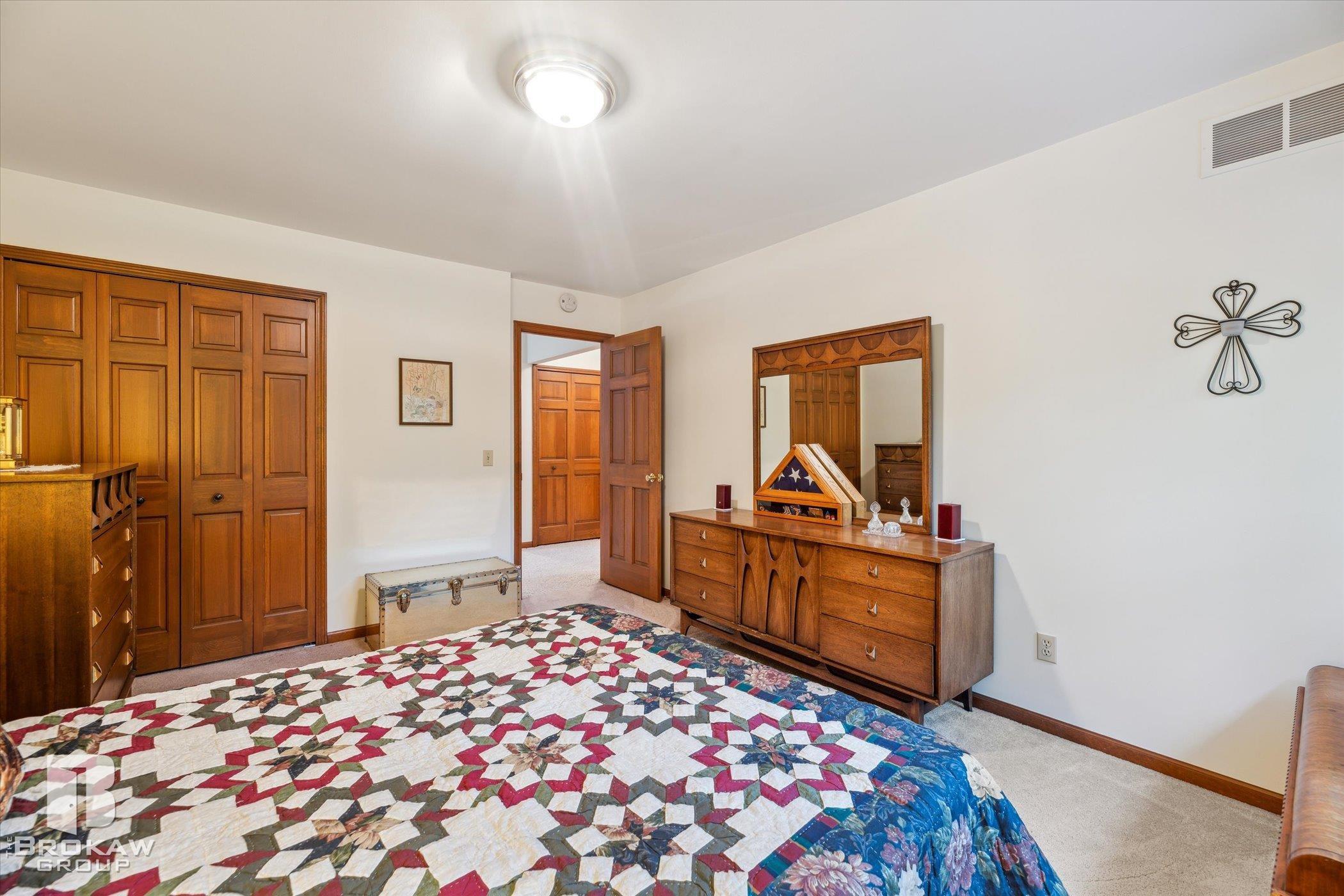 2177 South State Road Davison, MI 48423 - Photo 34 of 57 50151514-4183de9c-94ef-45a9-9bee-c20036acaa51.JPG