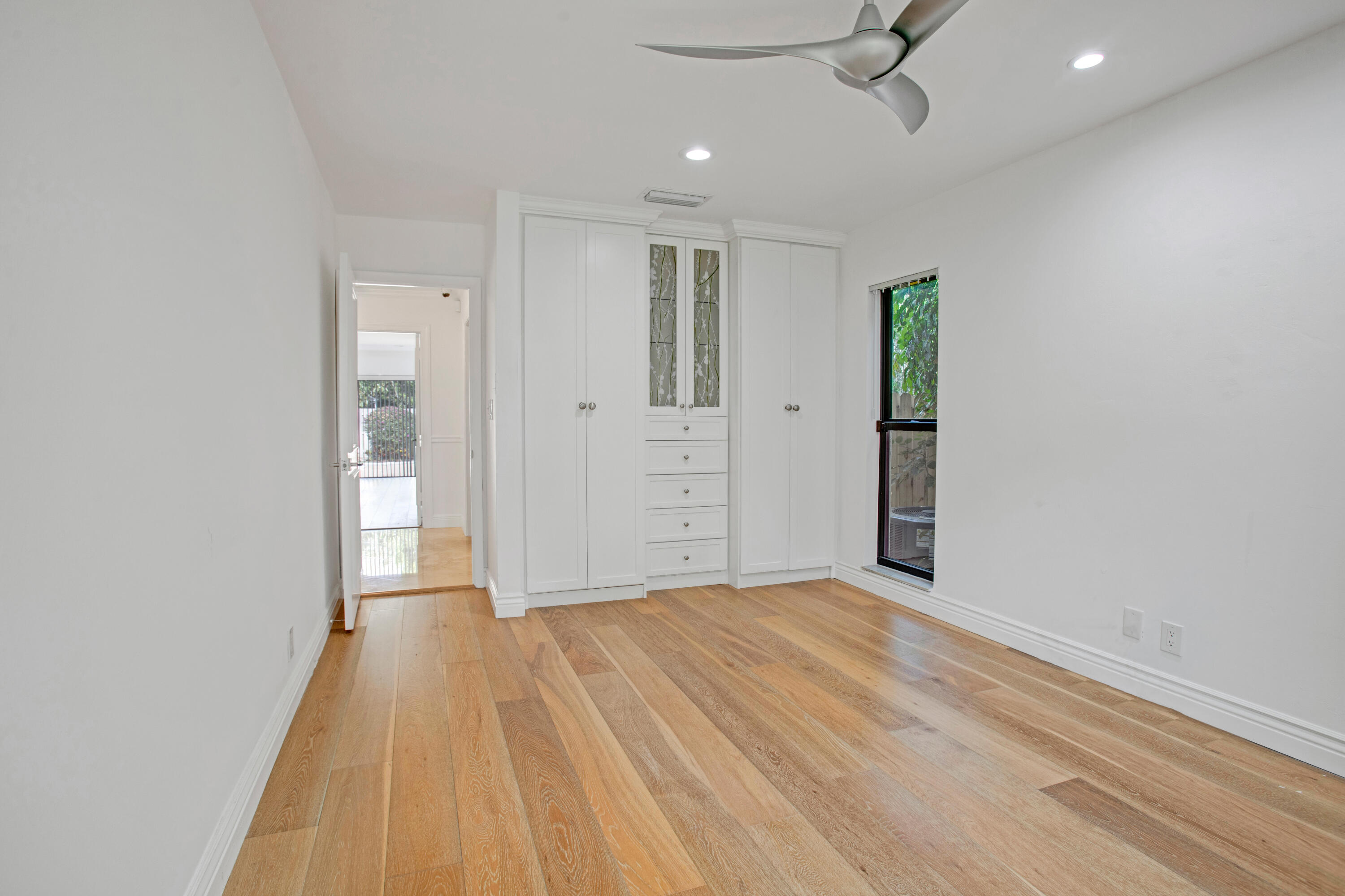 3069 Northwest 25th Way Boca Raton, FL 33434 - Photo 18 of 61 IMG_2475_6_7_8_9