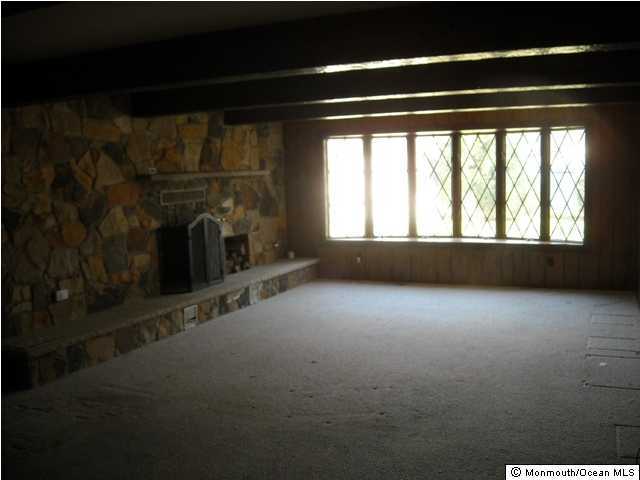 320 Iron Bridge Road Freehold, NJ 07728 - Photo 2 of 3 Additional Photo