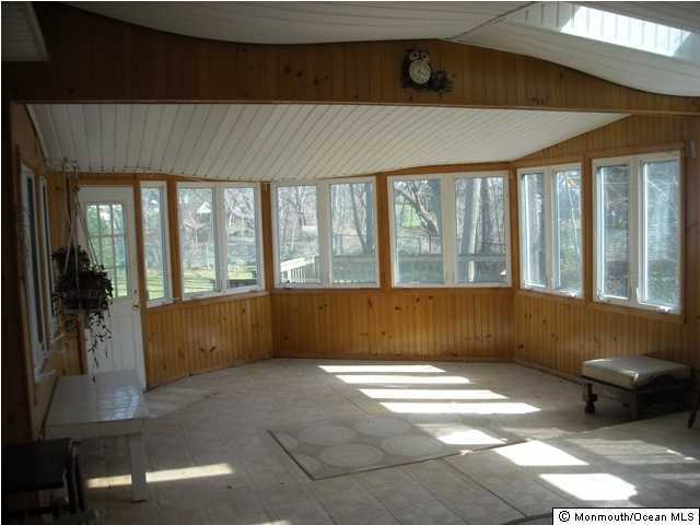 320 Iron Bridge Road Freehold, NJ 07728 - Photo 3 of 3 Additional Photo