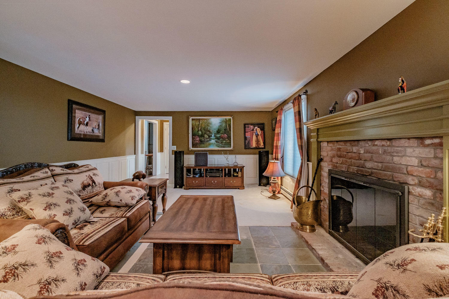 31 Emery Road Parsonsfield, ME 04047 - Photo 12 of 36 20181212gp-60007