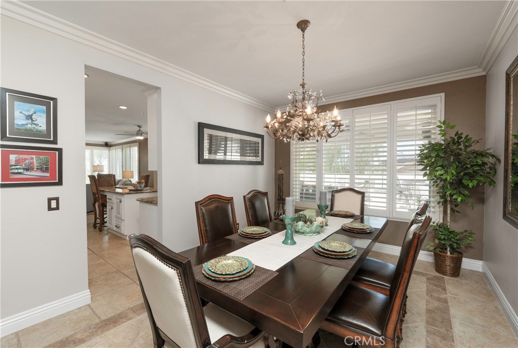 5419 Deveron Court Riverside, CA 92507 - Photo 9 of 75 Gallery Image 9