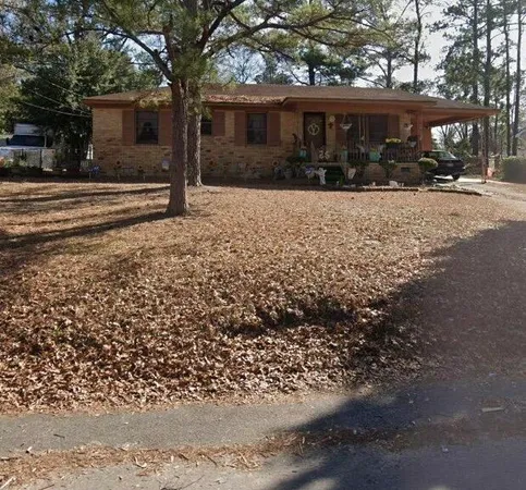 $125,000 | 122 Perkins Avenue, Sumter, SC 29150