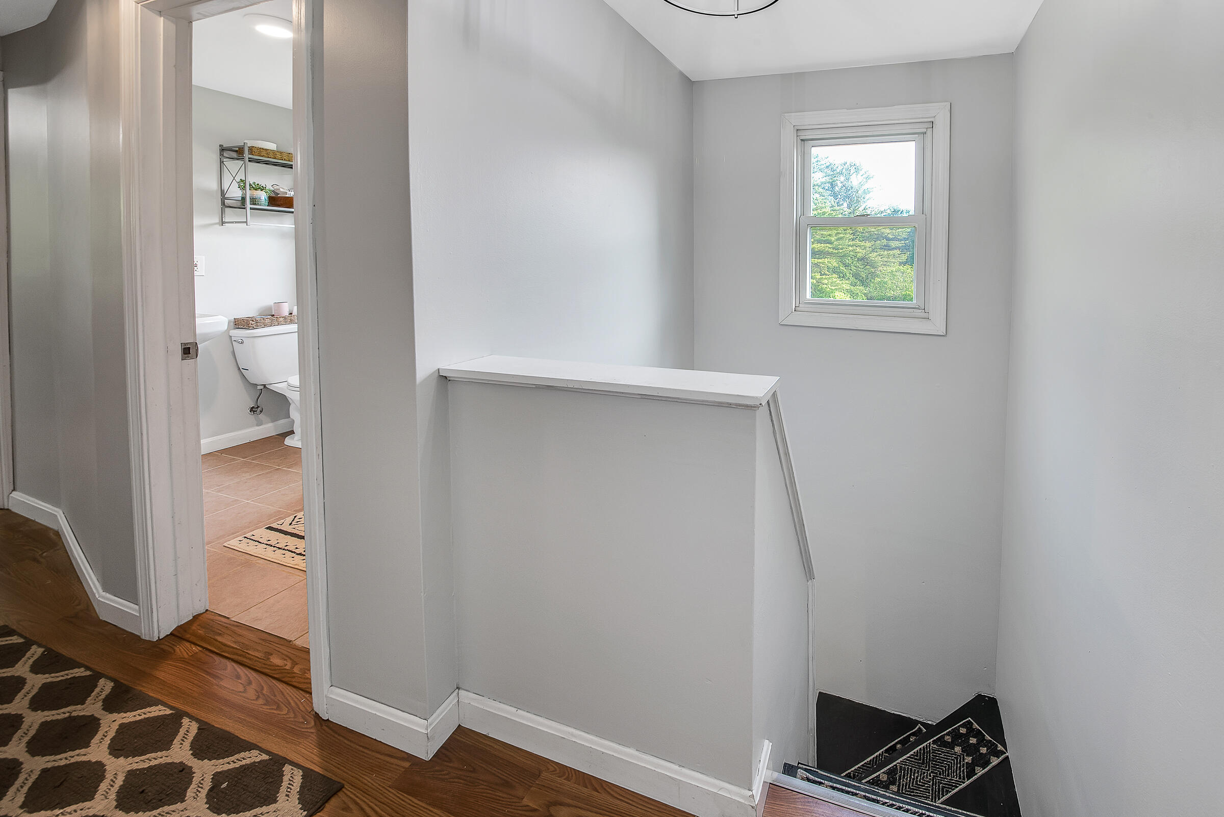 169 Whiskeag Road Bath, ME 04530 - Photo 24 of 39 109165gr-128