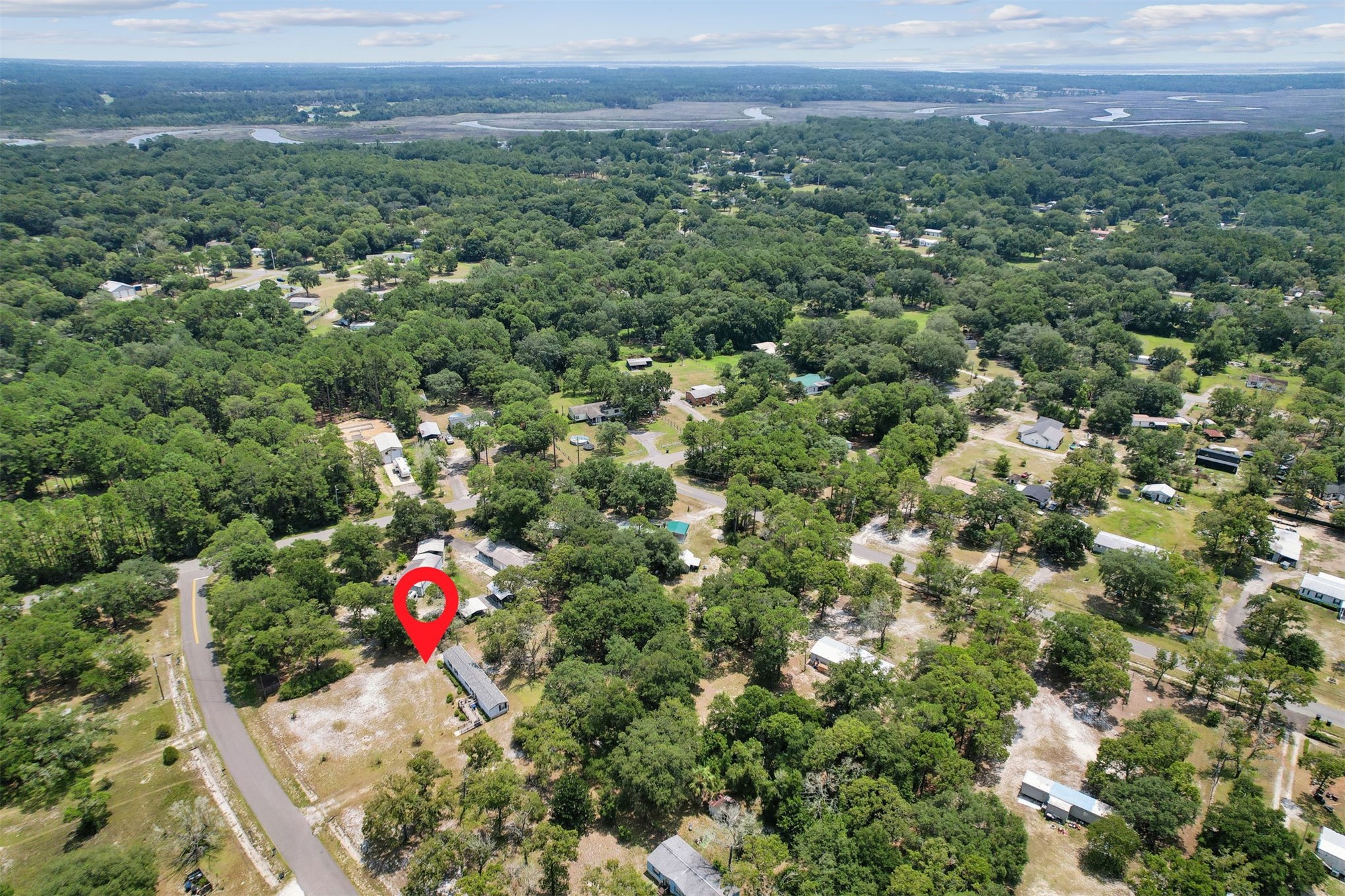 85374 Tinya Road Yulee, FL 32097 - Photo 10 of 13 Gallery Image 10