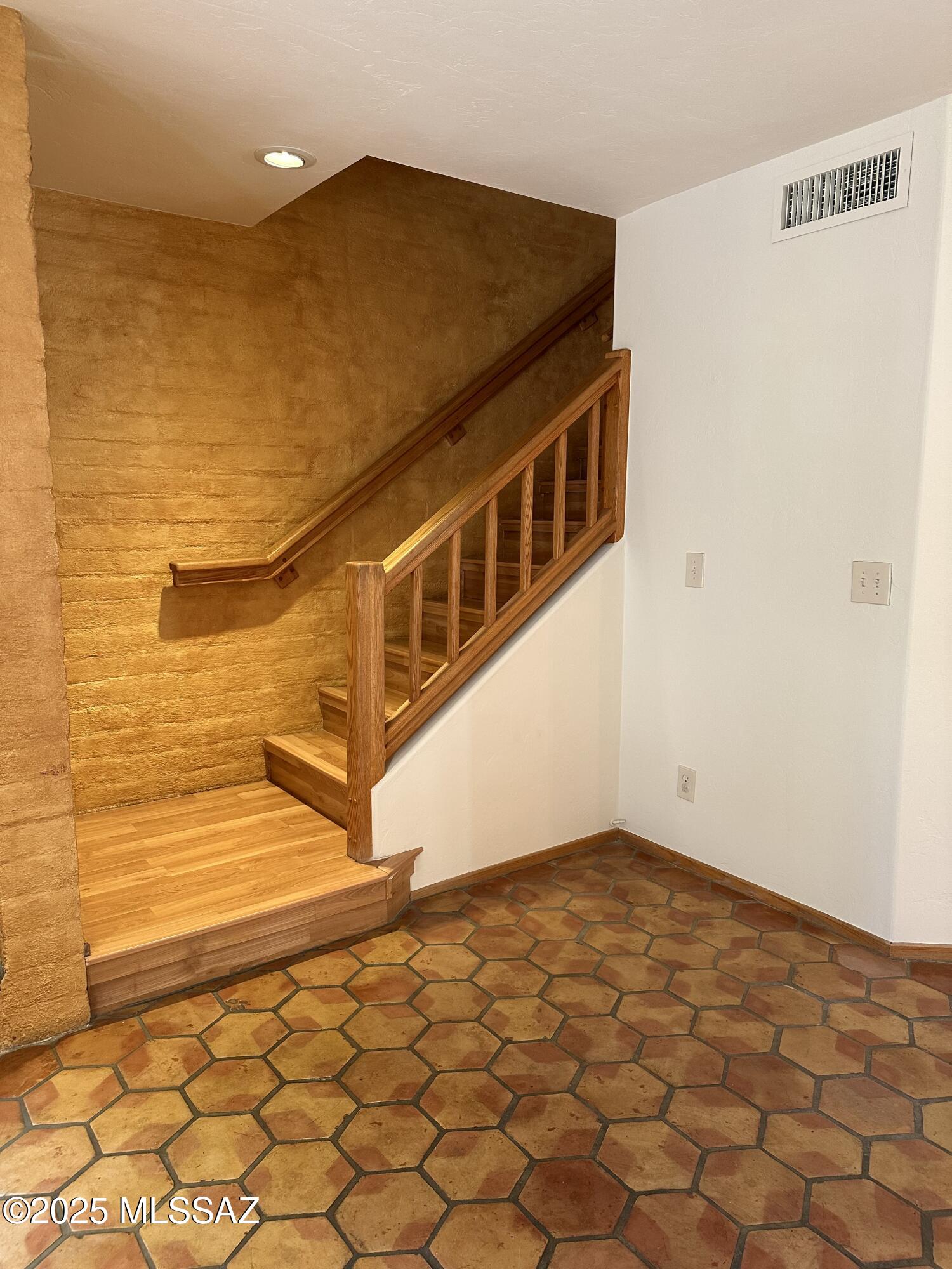 2853 East Sierra Vista Road Tucson, AZ 85716 - Photo 22 of 44