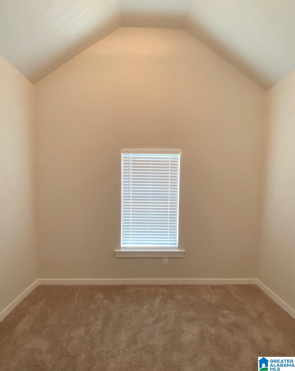 275 Avalon Way Clanton, AL 35045 - Photo 6 of 15