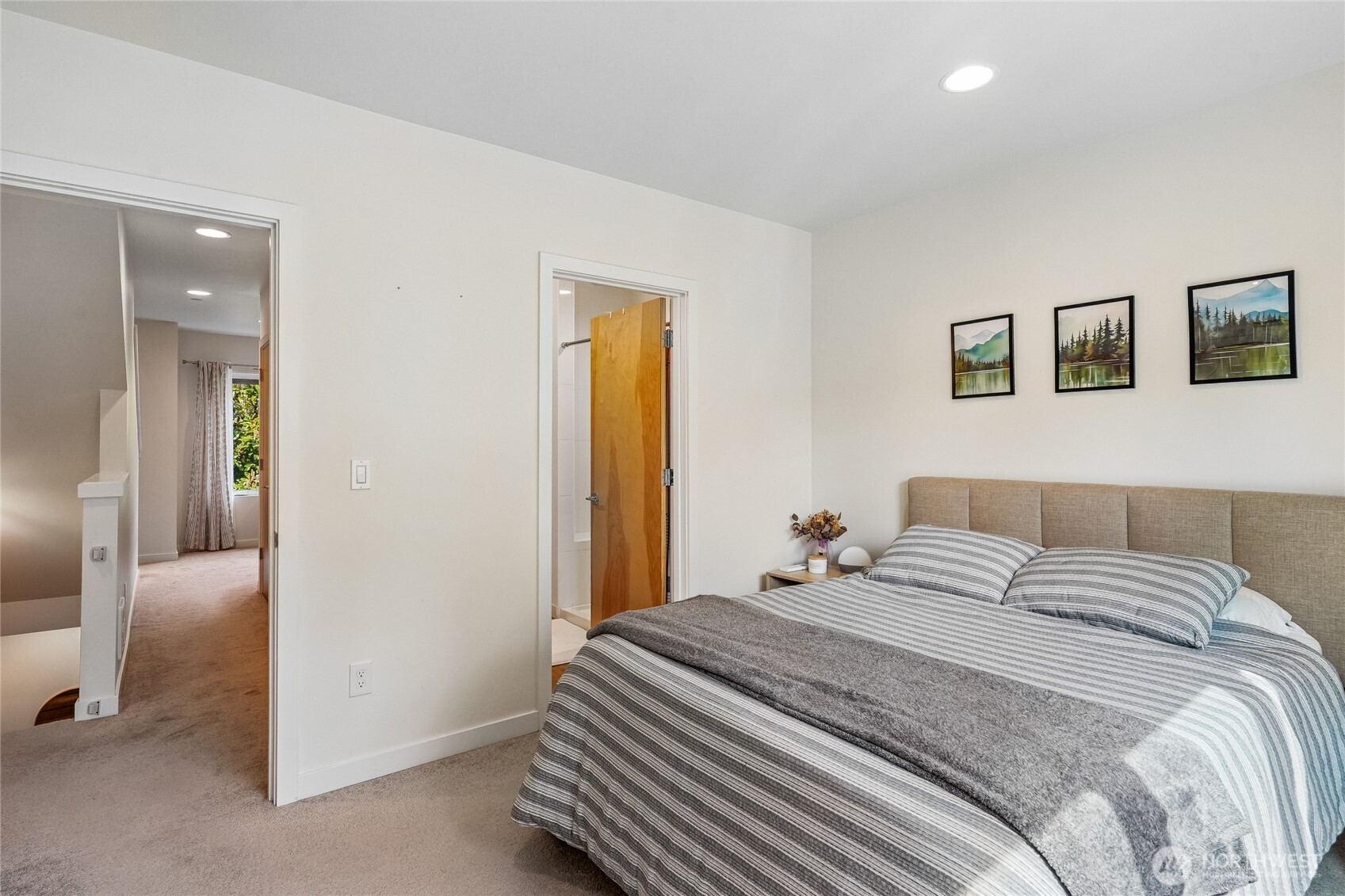 1903 North Oakes Street, Unit C Tacoma, WA 98406 - Photo 22 of 40