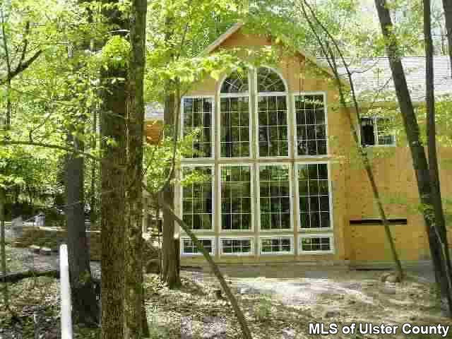 529 Granite Road Accord, NY 12404 - Photo 3 of 4 Photo 4