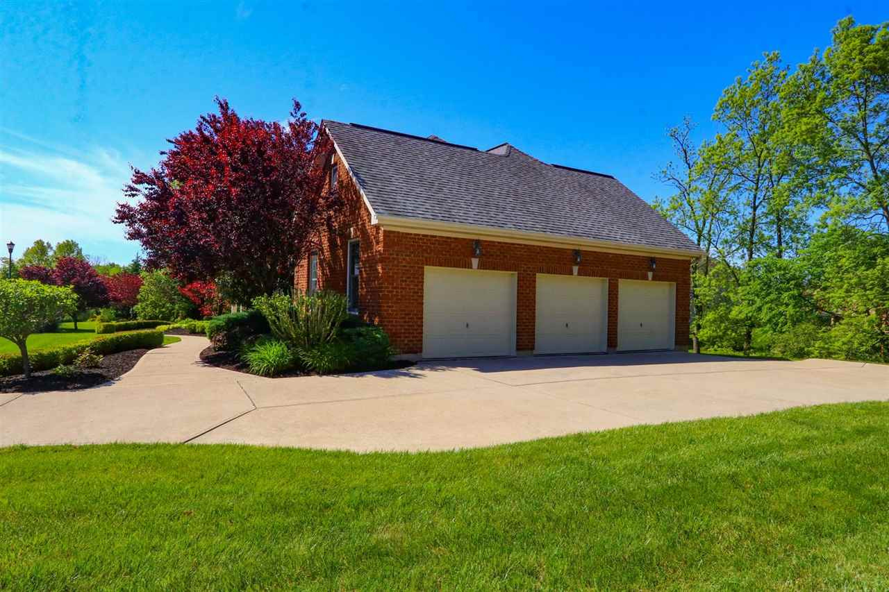 1157 Monarchos Ridge Union, KY 41091 - Photo 41 of 50