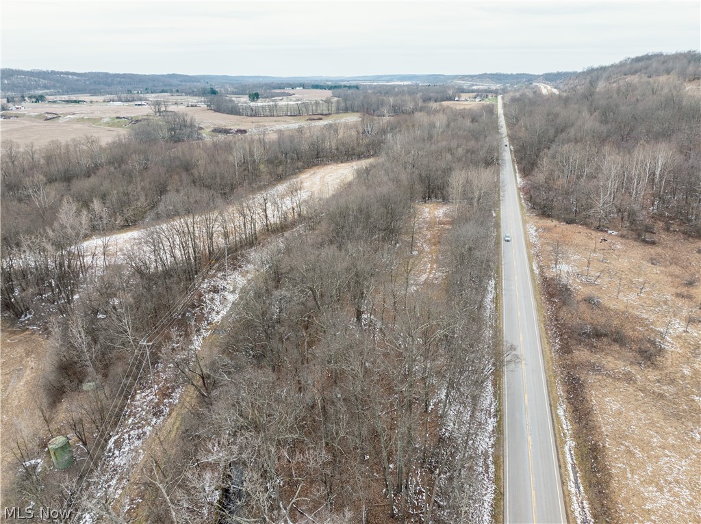 0 Raiders Road Frazeysburg, OH 43822 - Photo 19 of 22 Bird's eye view