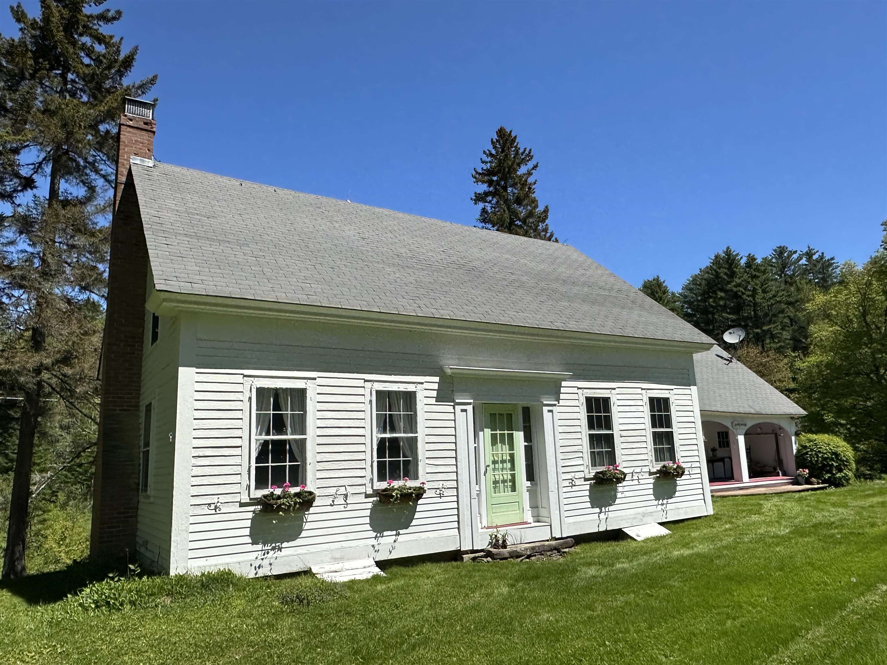 3091 Highway 121 Windham, VT 05359 - Photo 40 of 40 Gallery Image 40
