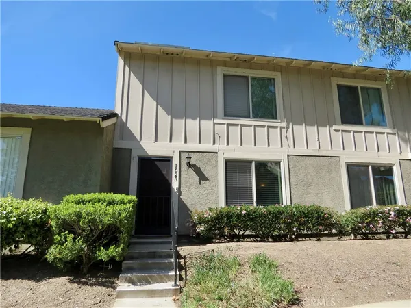 $599,000 | 1623 Heather Drive, La Verne, CA 91750