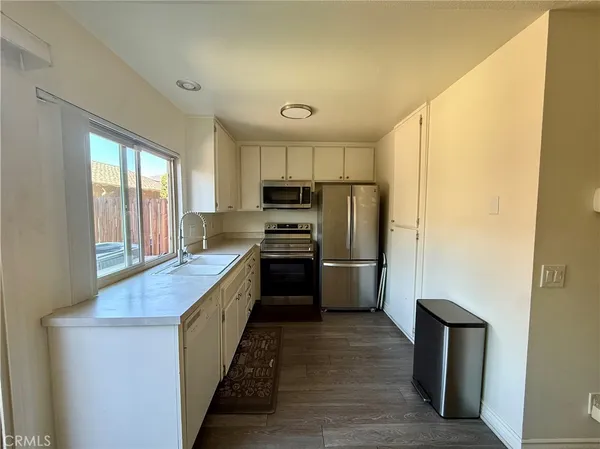 $585,000 | 1623 Heather Drive, La Verne, CA 91750