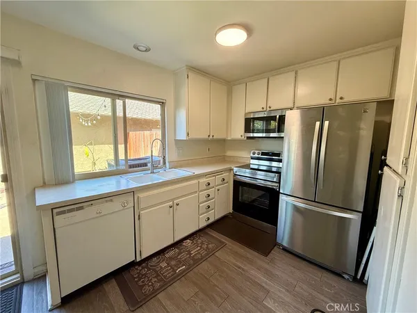 $585,000 | 1623 Heather Drive, La Verne, CA 91750
