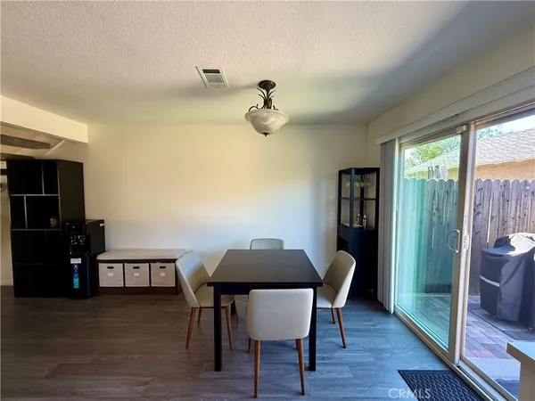 $585,000 | 1623 Heather Drive, La Verne, CA 91750