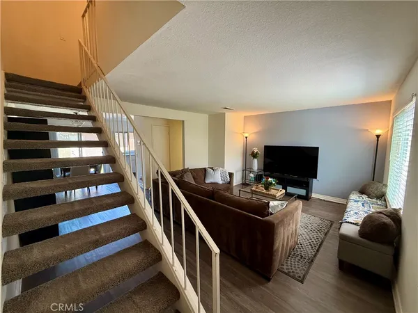 $585,000 | 1623 Heather Drive, La Verne, CA 91750