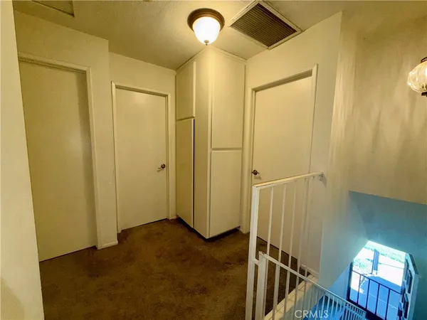 $585,000 | 1623 Heather Drive, La Verne, CA 91750