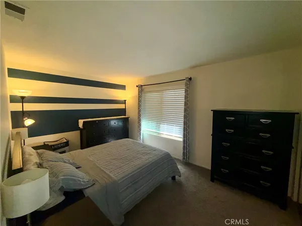 $585,000 | 1623 Heather Drive, La Verne, CA 91750
