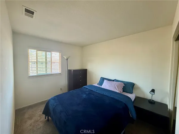 $585,000 | 1623 Heather Drive, La Verne, CA 91750